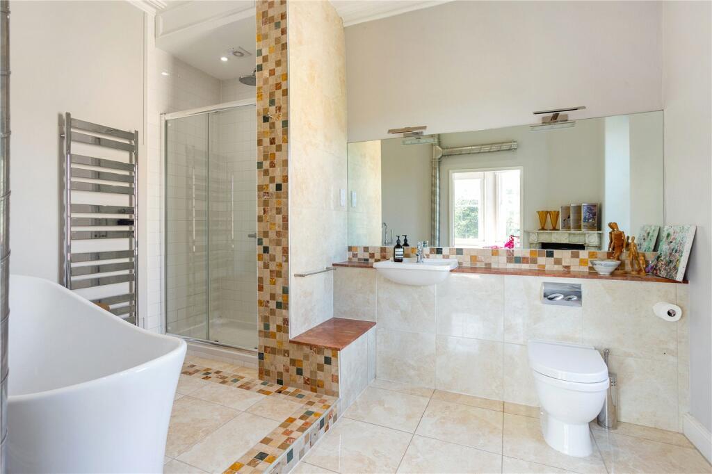 Additional image 24 of Lambridge, Bath, Somerset, BA1