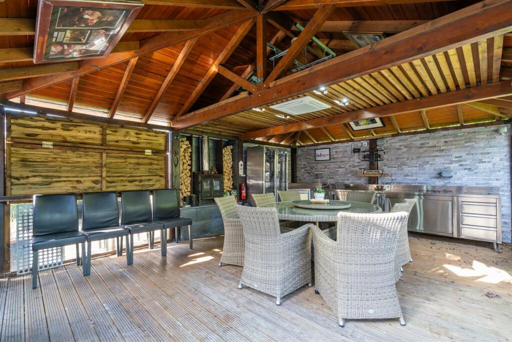 Additional image 20 of Brockhurst Lane, Shirley, Solihull