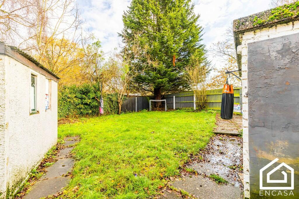 Additional image 14 of Rock Grove, Solihull
