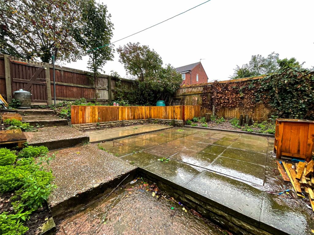 Additional image 18 of Elizabeth Drive, Tamworth, Staffordshire, B79