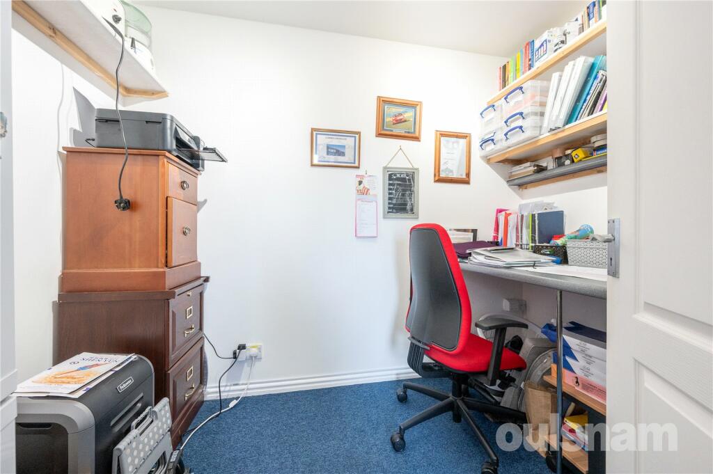 Additional image 18 of Nine Days Lane, Wirehill, Redditch, B98