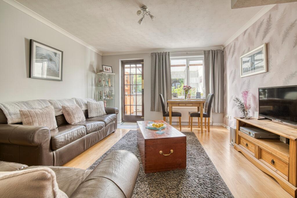 Additional image 2 of Eastfield, Bruton, Somerset, BA10