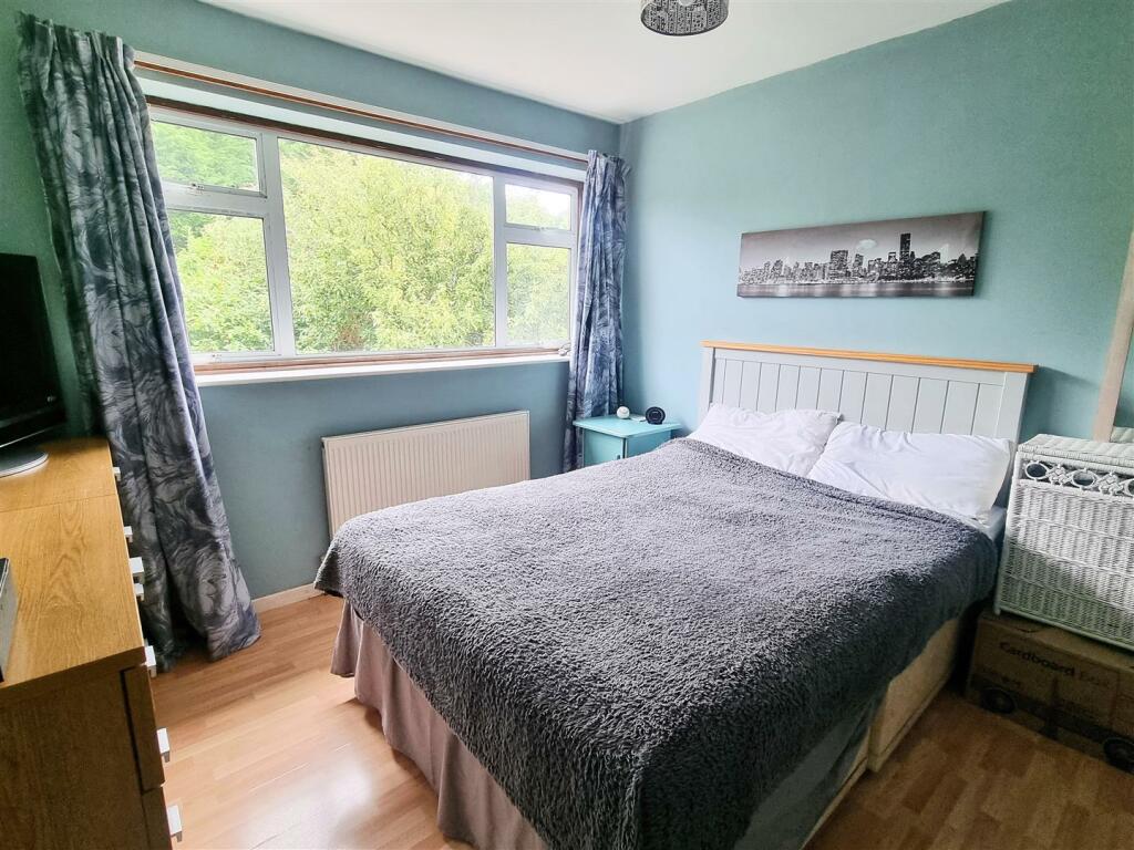 Additional image 9 of Grove Way, Streetly, Sutton Coldfield