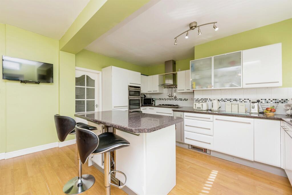 Additional image 18 of Royal Road, SUTTON COLDFIELD