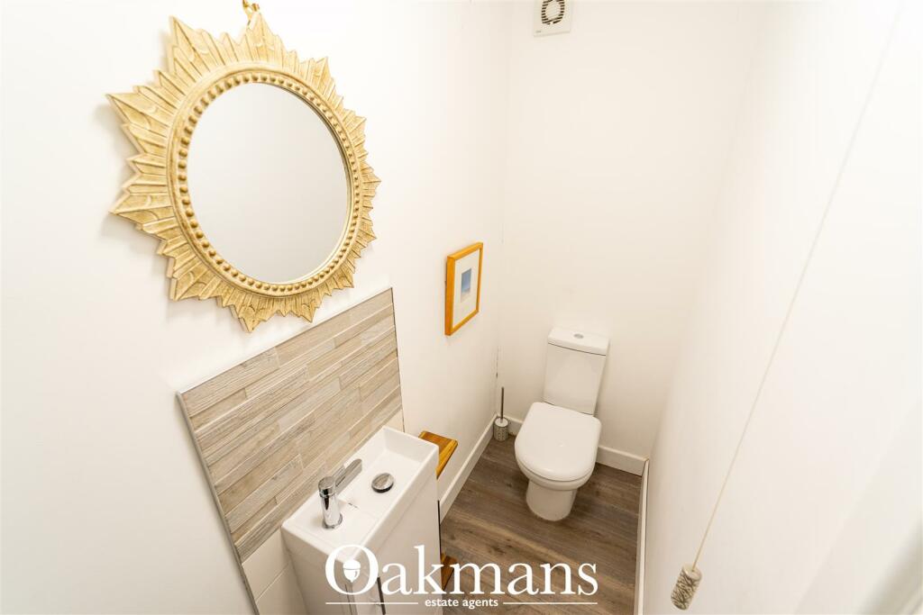 Additional image 22 of Lightwoods Hill, Smethwick