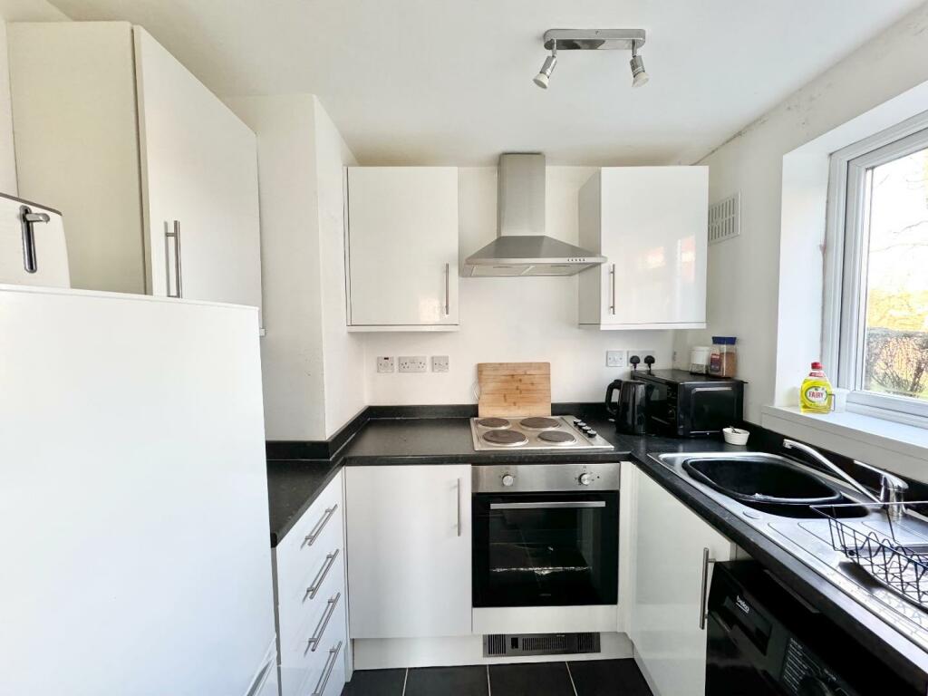 Additional image 2 of Orton Close, Water Orton, Birmingham