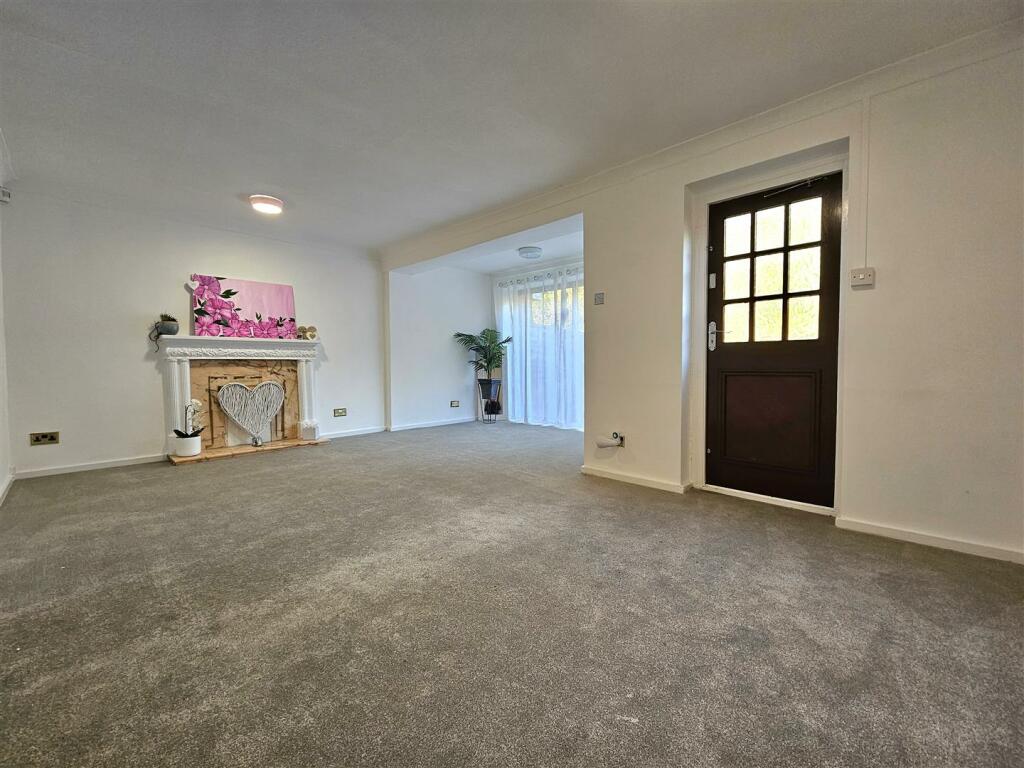 Additional image 14 of Banbrook Close, Solihull