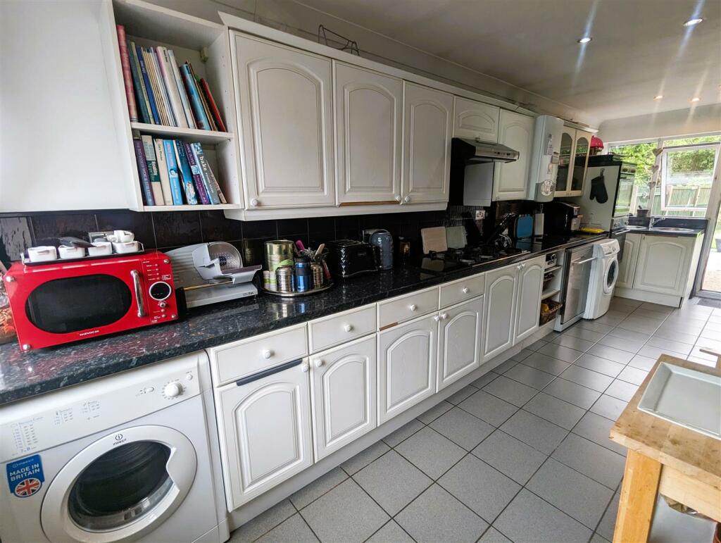 Additional image 15 of Long Lane, Halesowen