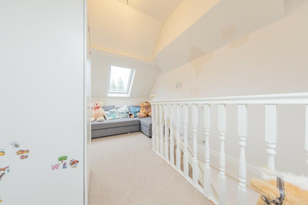 Additional image 17 of Rosy Cross, Tamworth,  B79