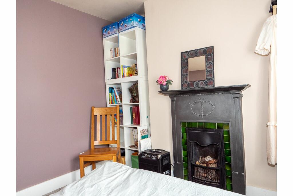 Additional image 22 of Sladefield Road, Birmingham, B8