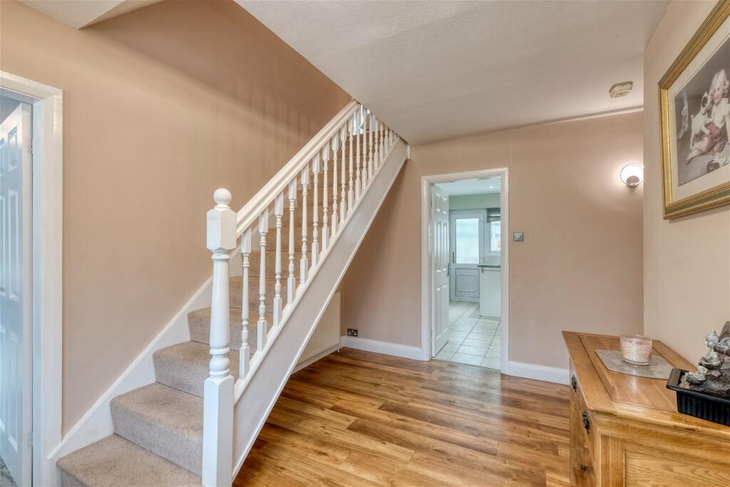 Additional image 11 of Bromsgrove Road, Redditch B97 4NH