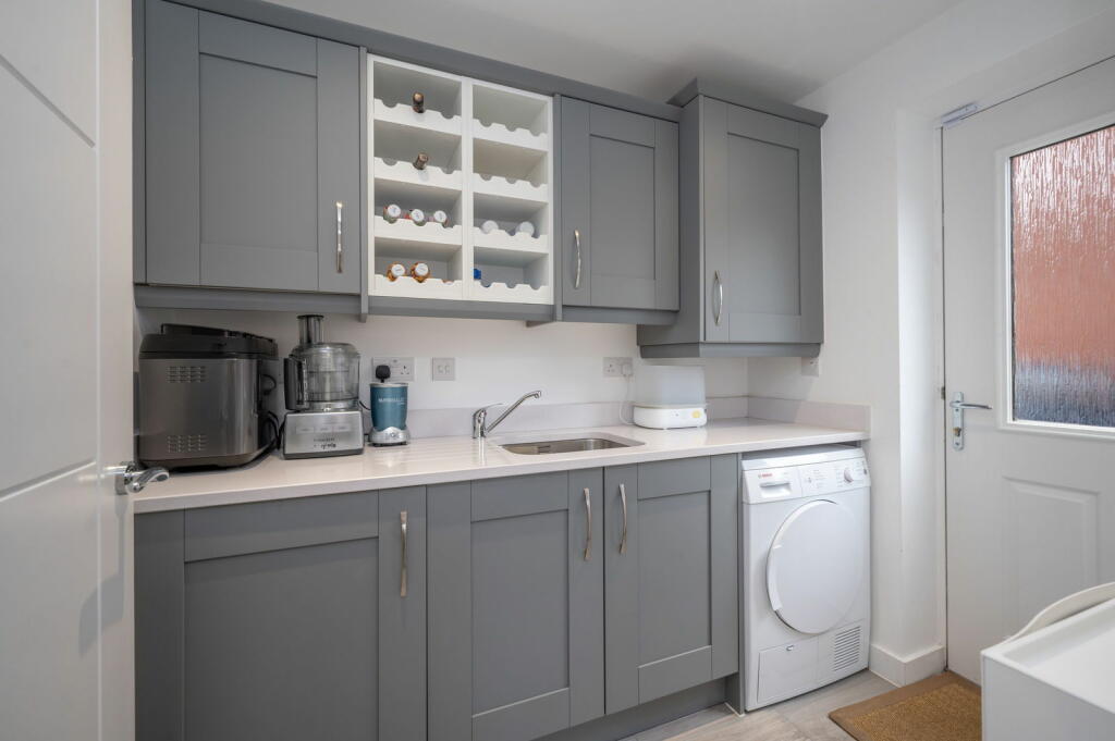 Additional image 9 of Pastures Drive, Tidbury Green