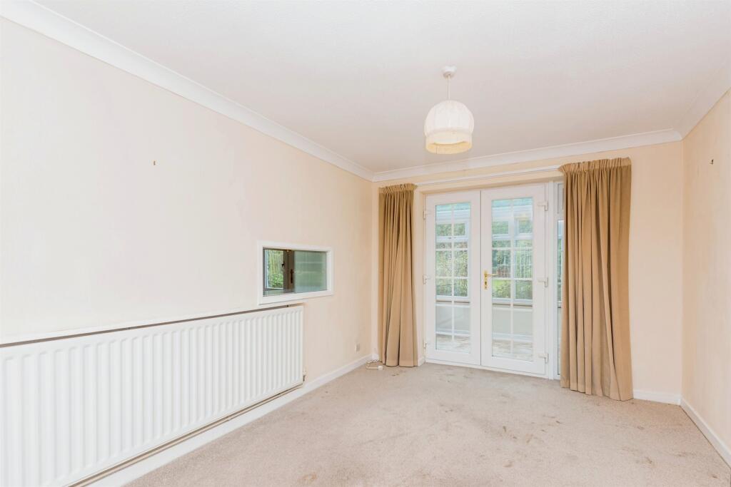 Additional image 8 of Hampton Close, Tamworth