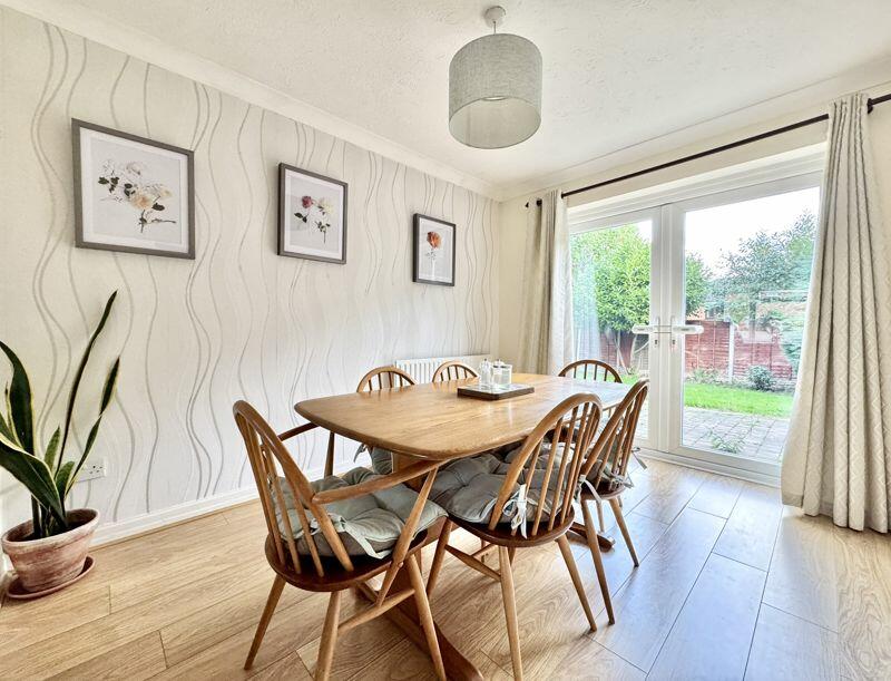 Additional image 6 of Darnford Close, Sutton Coldfield