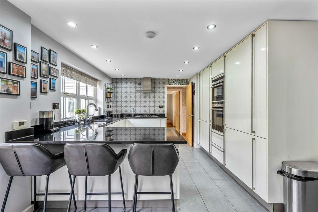 Additional image 6 of Barrack Close, Sutton Coldfield