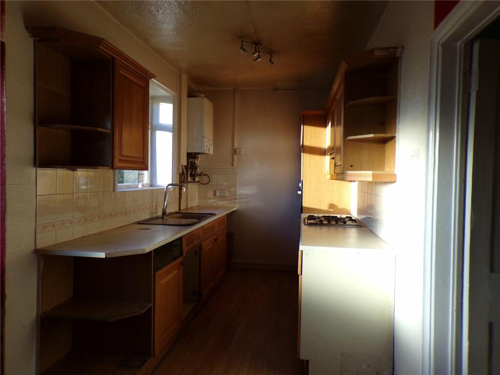 Additional image 6 of Station Road, Stechford, Birmingham, West Midlands, B33