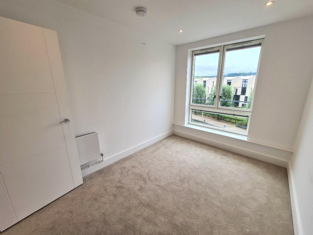 Additional image 9 of Upper Bristol Road, Bath, Somerset, BA1