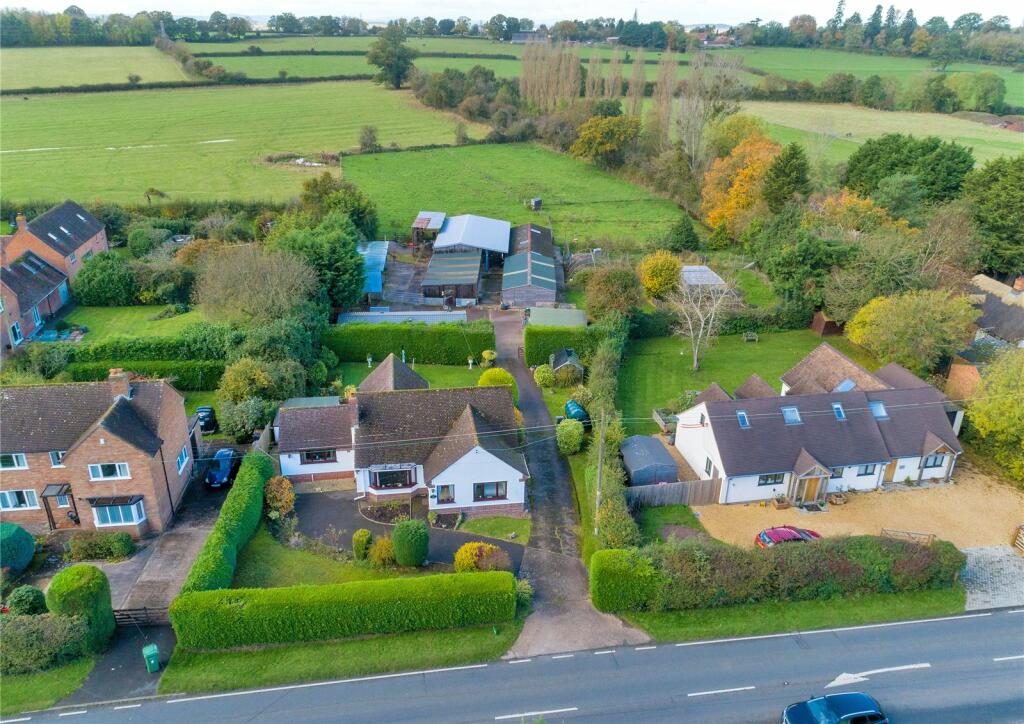 Additional image 12 of Worcestershire