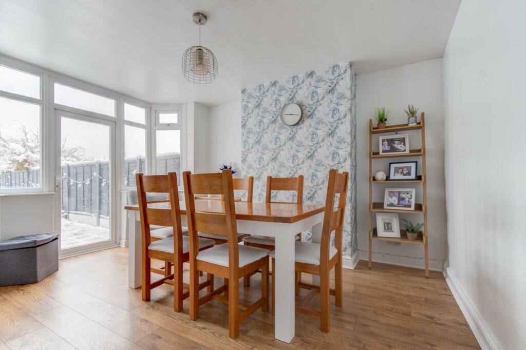 Additional image 18 of Cliff Rock Road, Rednal, Birmingham, West Midlands, B45