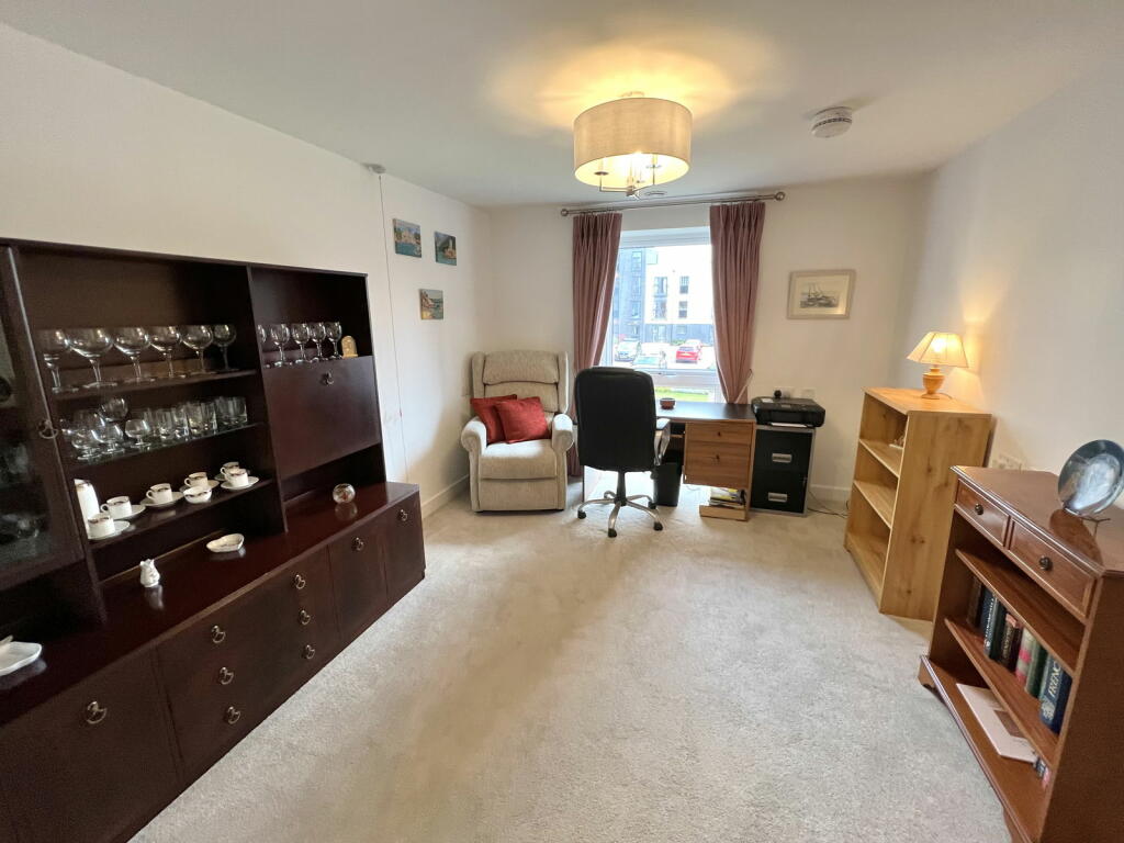 Additional image 6 of Wheatley Place, Connaught Close, Shirley