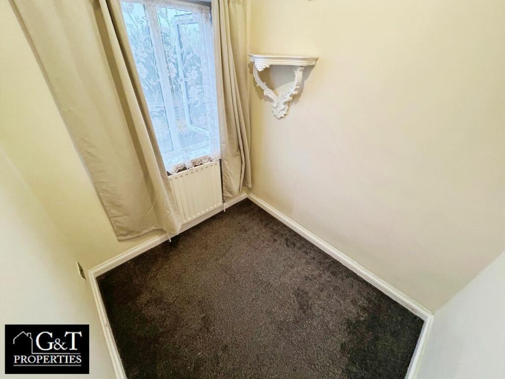 Additional image 10 of New Birmingham Road, Tividale, Oldbury