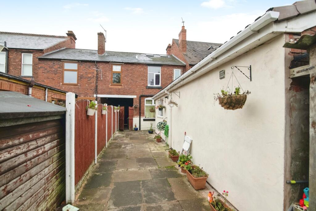 Additional image 14 of Beeches Road, Rowley Regis, B65