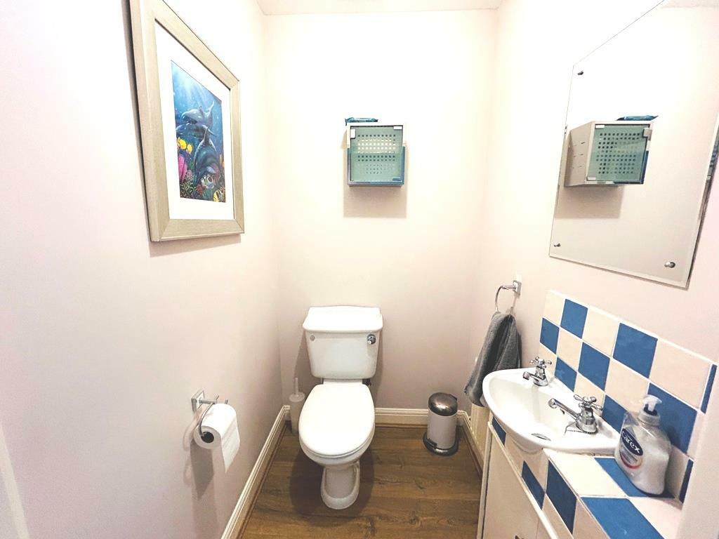 Additional image 16 of St. Laurence Way, Bidford-on-avon