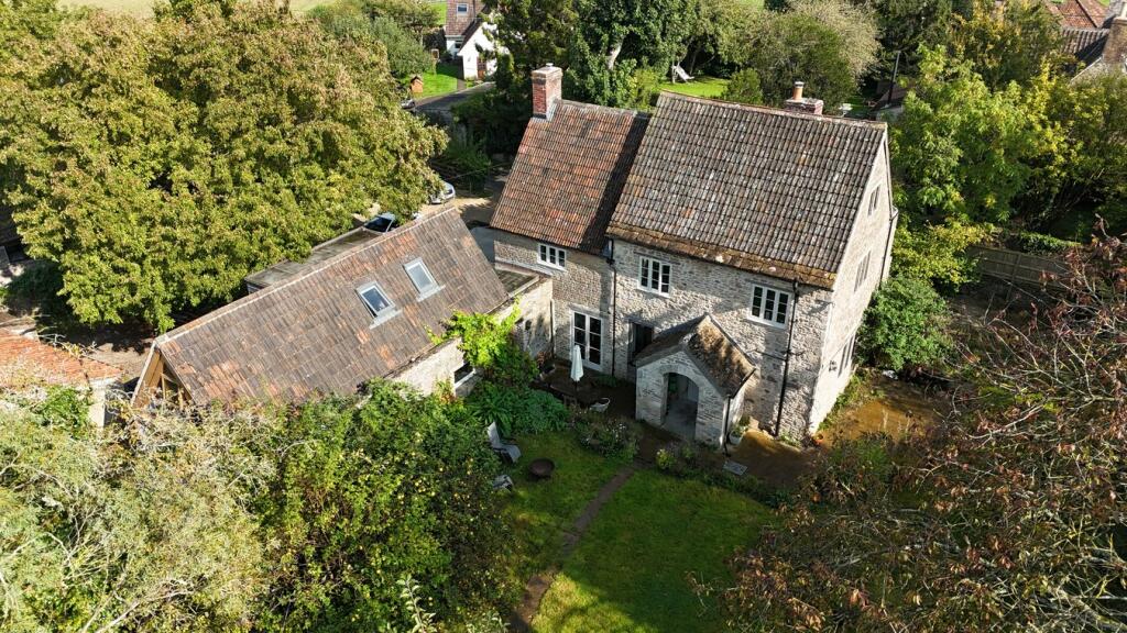 Additional image 29 of Spring Gardens, BA11