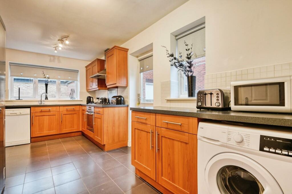 Additional image 11 of Valley Drive, Wilnecote, Tamworth