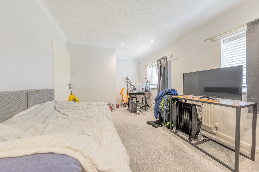 Additional image 12 of Hartshill Road, Birmingham, B34