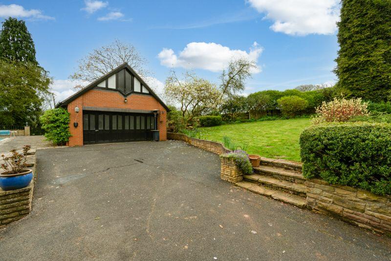 Additional image 57 of Bromsgrove Road, Hunnington, Halesowen