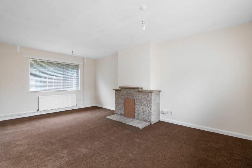 Additional image 2 of Albion Terrace, Broom, Alcester, B50