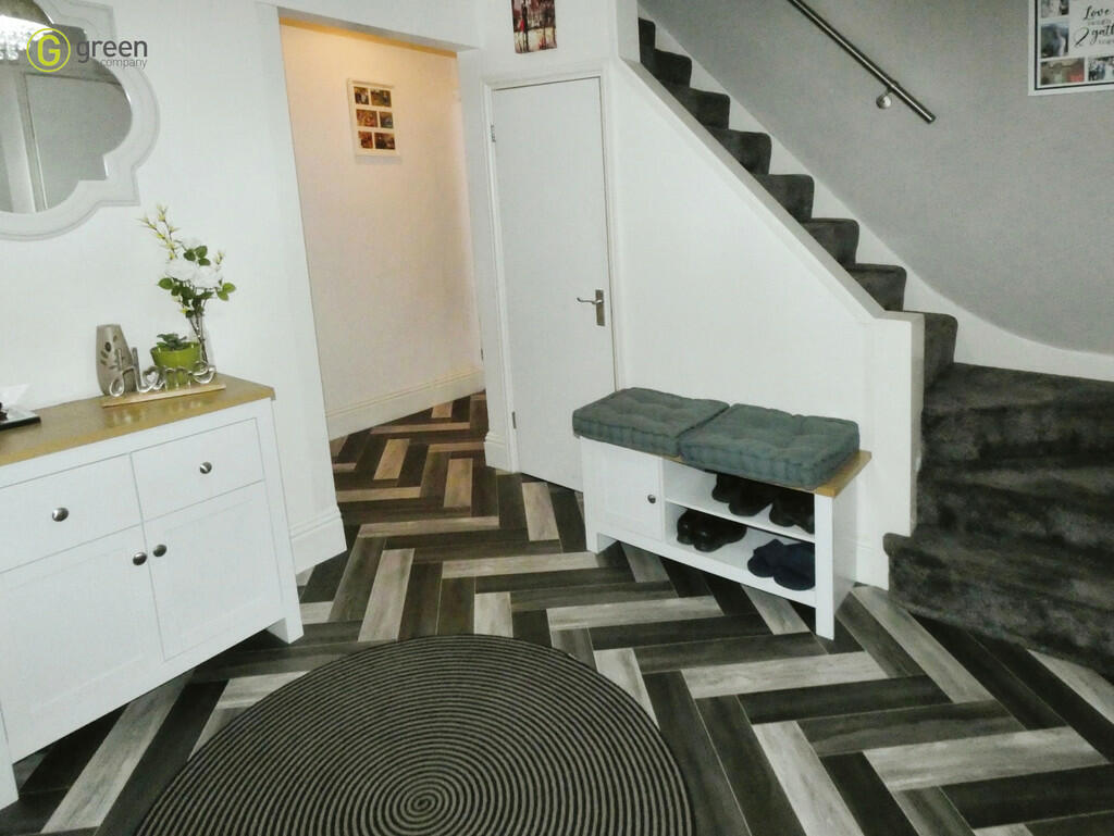 Additional image 7 of Broomfield Avenue, Fazeley