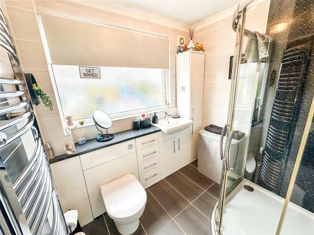 Additional image 17 of Kineton Croft, BIRMINGHAM, West Midlands, B32