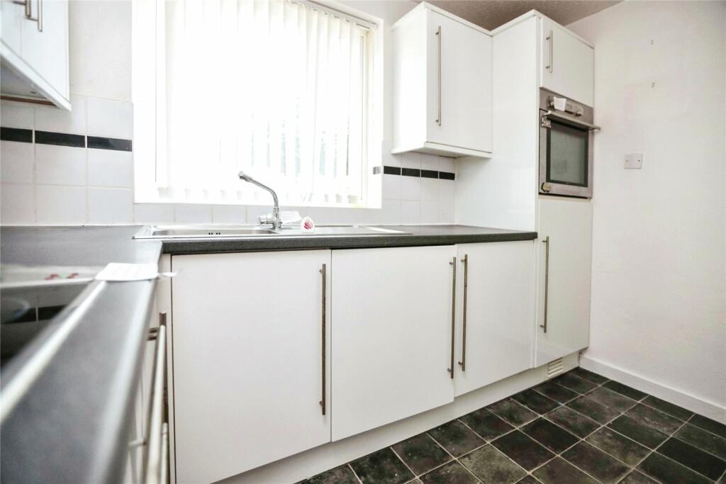 Additional image 7 of Bromford Walk, Newton Road, Great Barr, Birmingham, B43