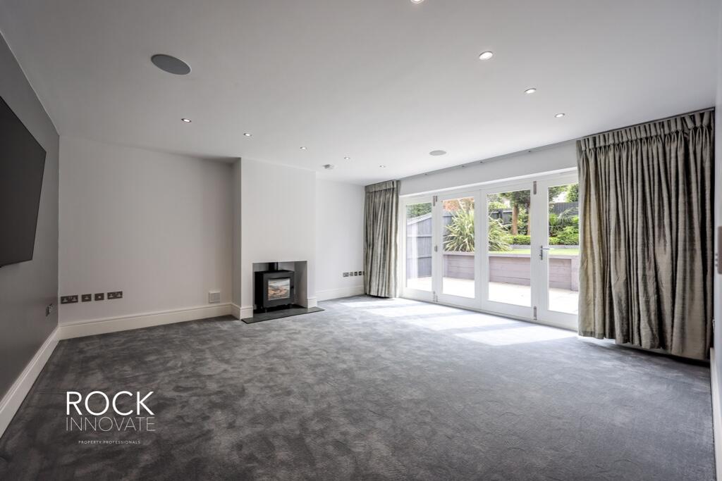 Additional image 9 of The Fairways, Sutton Coldfield, West Midlands, B74