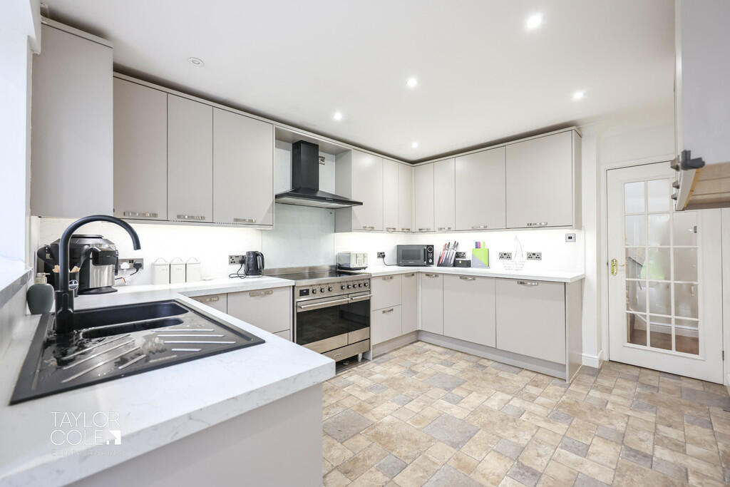 Additional image 13 of Falmouth Drive, Amington