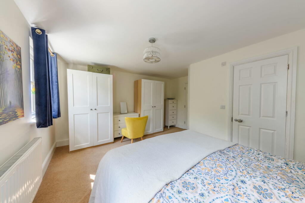 Additional image 12 of Corngreaves Road, Cradley Heath, B64 7NL