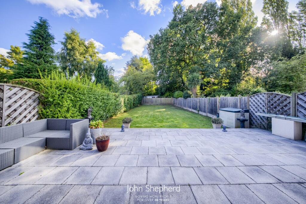 Additional image 17 of Widney Lane, Solihull, West Midlands, B91