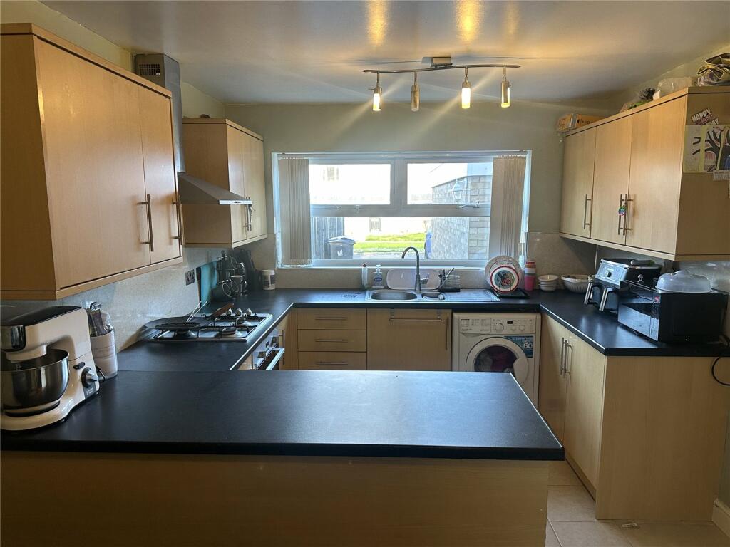 Additional image 4 of Ipstones Avenue, Birmingham, West Midlands, B33