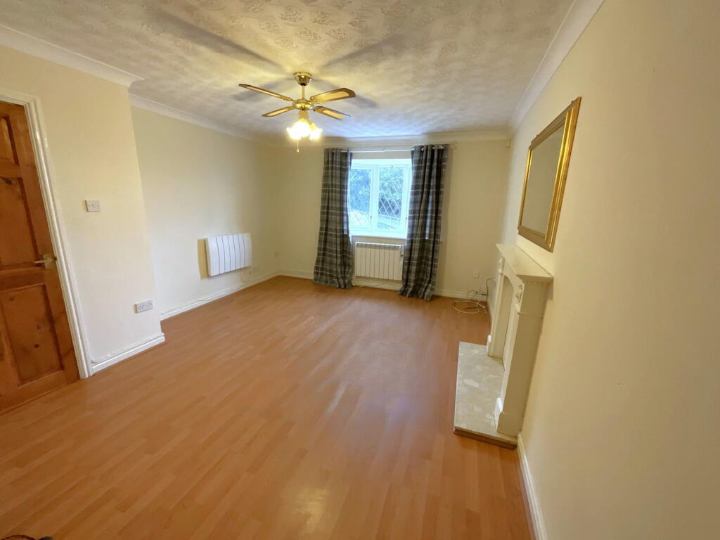 Additional image 3 of CRADLEY HEATH, Trejon Road