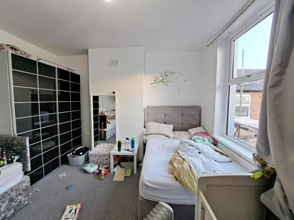 Additional image 10 of Albert Road, Aston, Birmingham