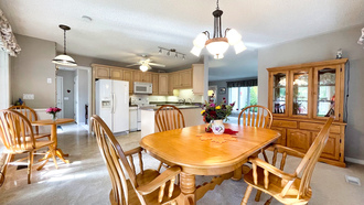 Additional image 4 of 123 Bristlecone Ct