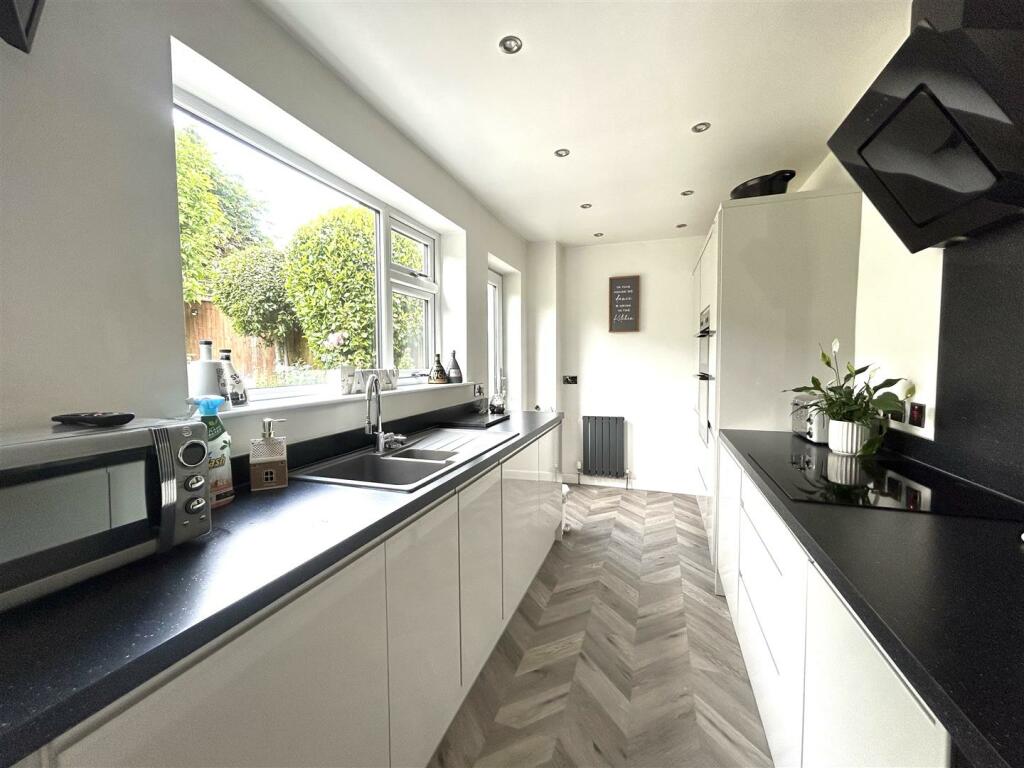 Additional image 10 of Broadway Avenue, Halesowen