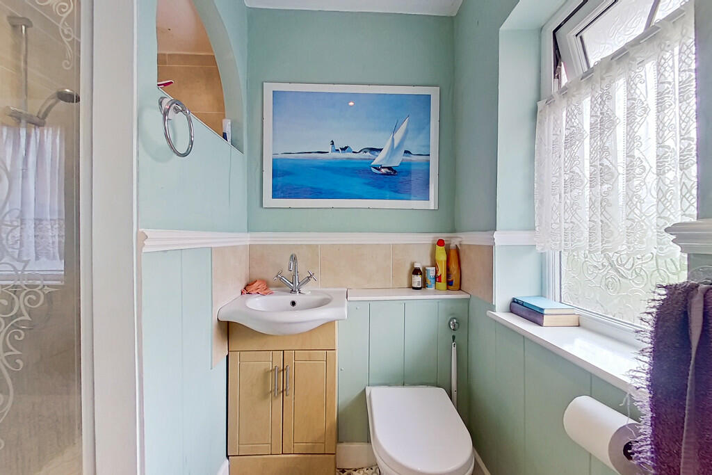 Additional image 36 of Thornbridge Avenue, Great Barr