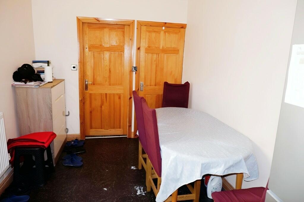 Additional image 11 of Ettington Road, Aston