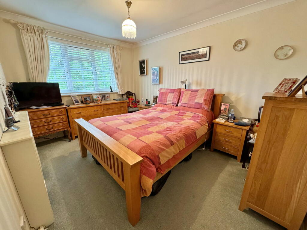 Additional image 12 of Bushley Croft, Hillfield