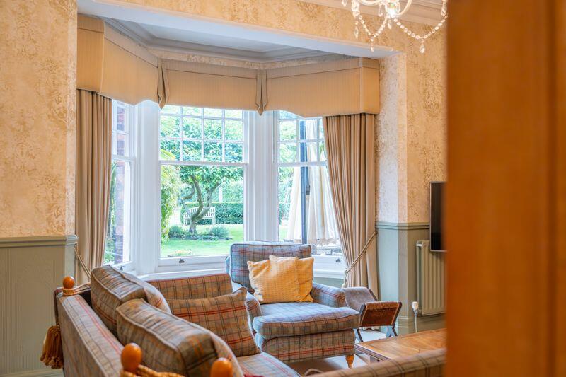 Additional image 9 of Hartopp Road, Four Oaks Estate, Sutton Coldfield, B74 2QR