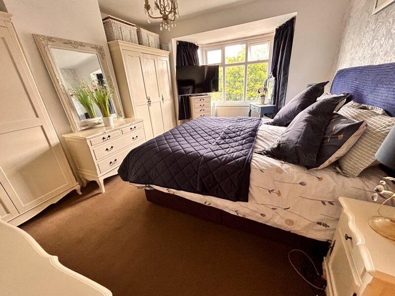 Additional image 16 of Darnick Road, Sutton Coldfield, B73 6PF