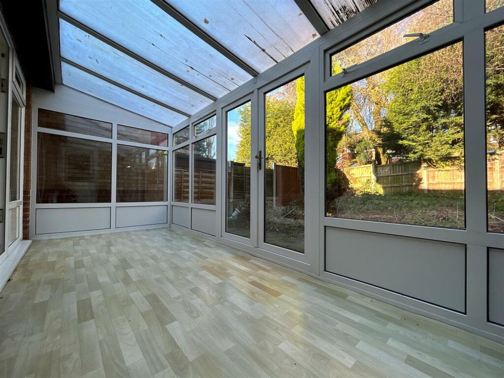 Additional image 5 of Johnsons Grove, Oldbury
